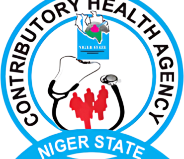 Official Unveiling of Niger State First Lady as NiCare Health Insurance Ambassador