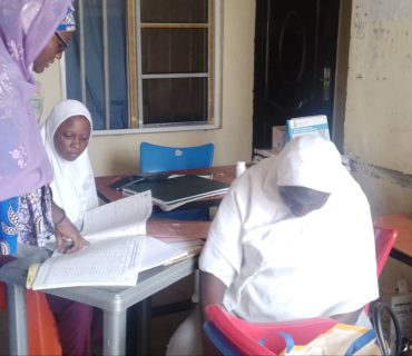 NiCare Visits 140 Health Facilities Across Niger State in The First Quarter 2026 Quality Assurance Exercise