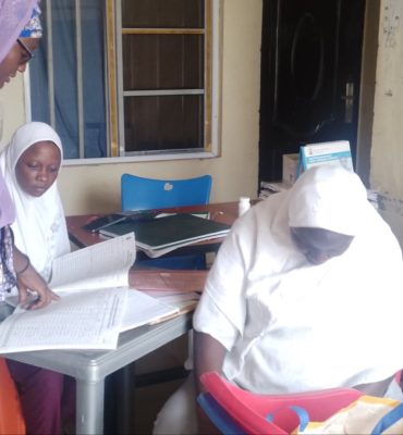 NiCare Visits 140 Health Facilities Across Niger State in The First Quarter 2026 Quality Assurance Exercise