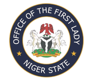 FIRST LADY’S GOODWILL MESSAGE